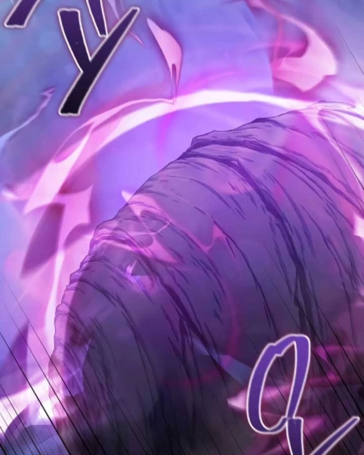 Cuộc Sống Hiện Đại Của Đấng Tối Cao Chapter 9 - 152