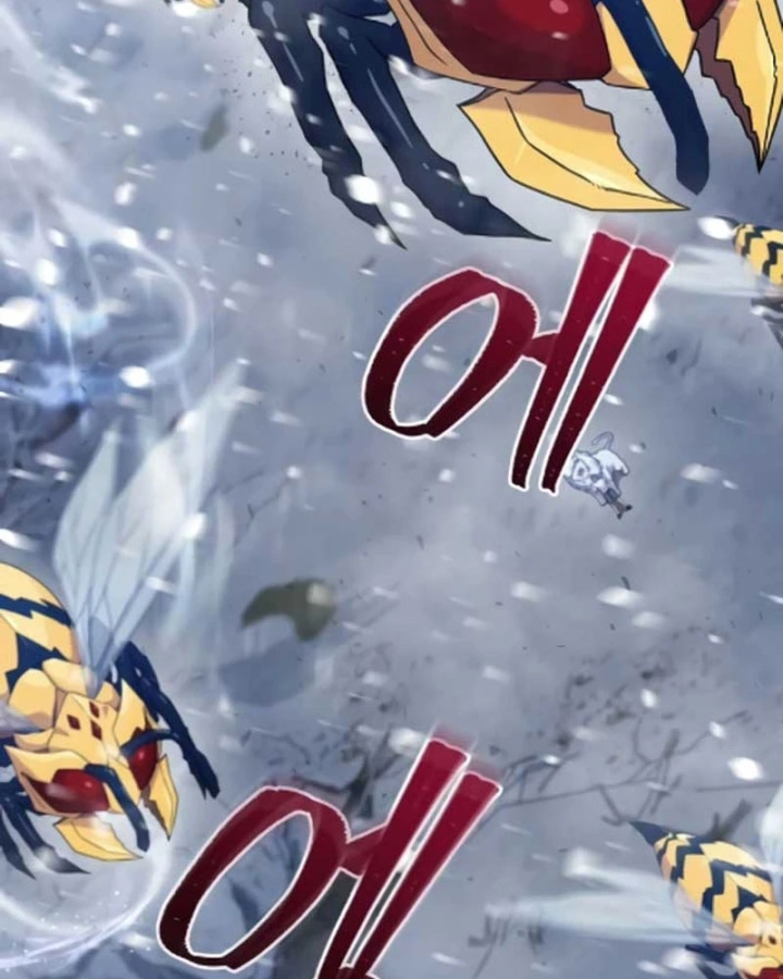 Cuộc Sống Hiện Đại Của Đấng Tối Cao Chapter 9 - 3