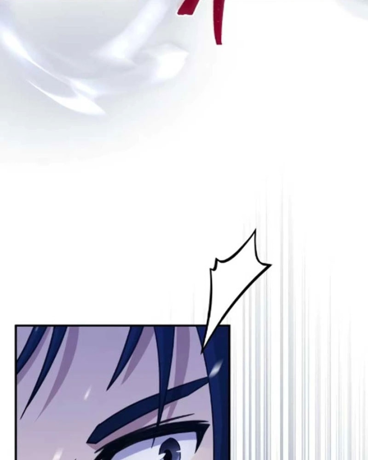 Cuộc Sống Hiện Đại Của Đấng Tối Cao Chapter 9 - 20