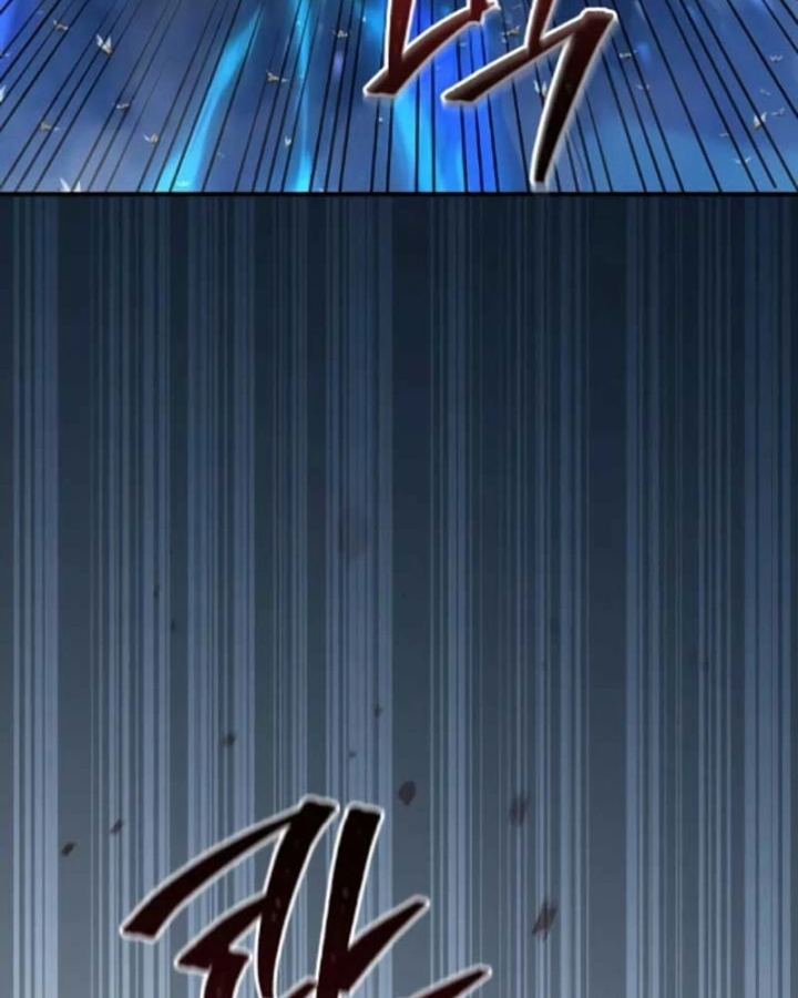 Cuộc Sống Hiện Đại Của Đấng Tối Cao Chapter 9 - 106