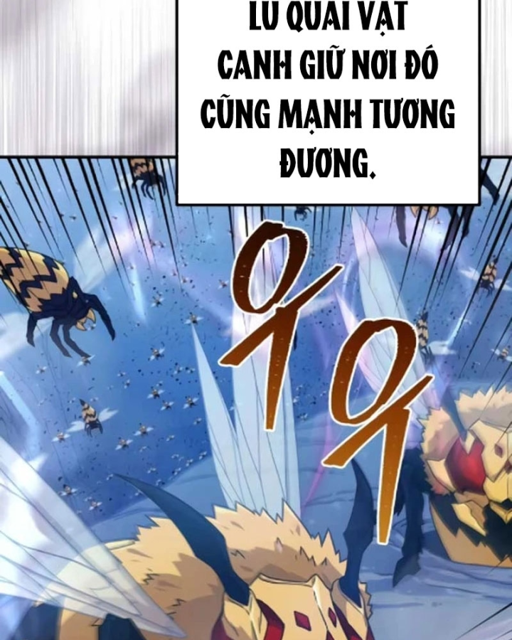 Cuộc Sống Hiện Đại Của Đấng Tối Cao Chapter 9 - 75