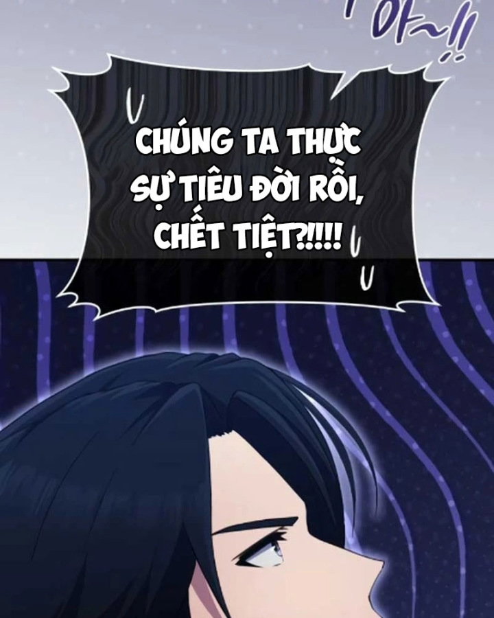 Cuộc Sống Hiện Đại Của Đấng Tối Cao Chapter 9 - 172