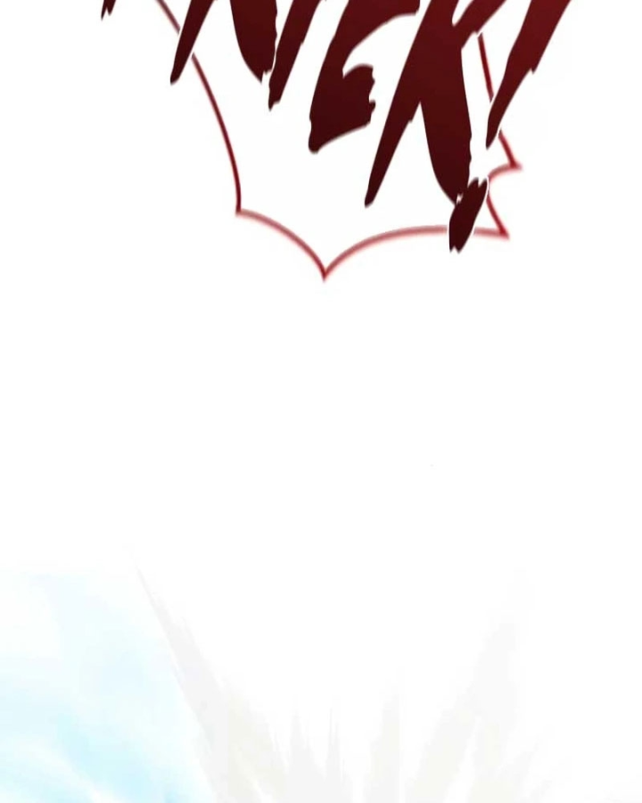 Cuộc Sống Hiện Đại Của Đấng Tối Cao Chapter 9 - 82