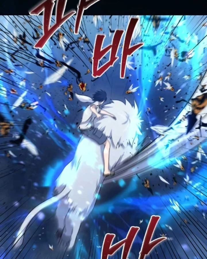 Cuộc Sống Hiện Đại Của Đấng Tối Cao Chapter 9 - 105