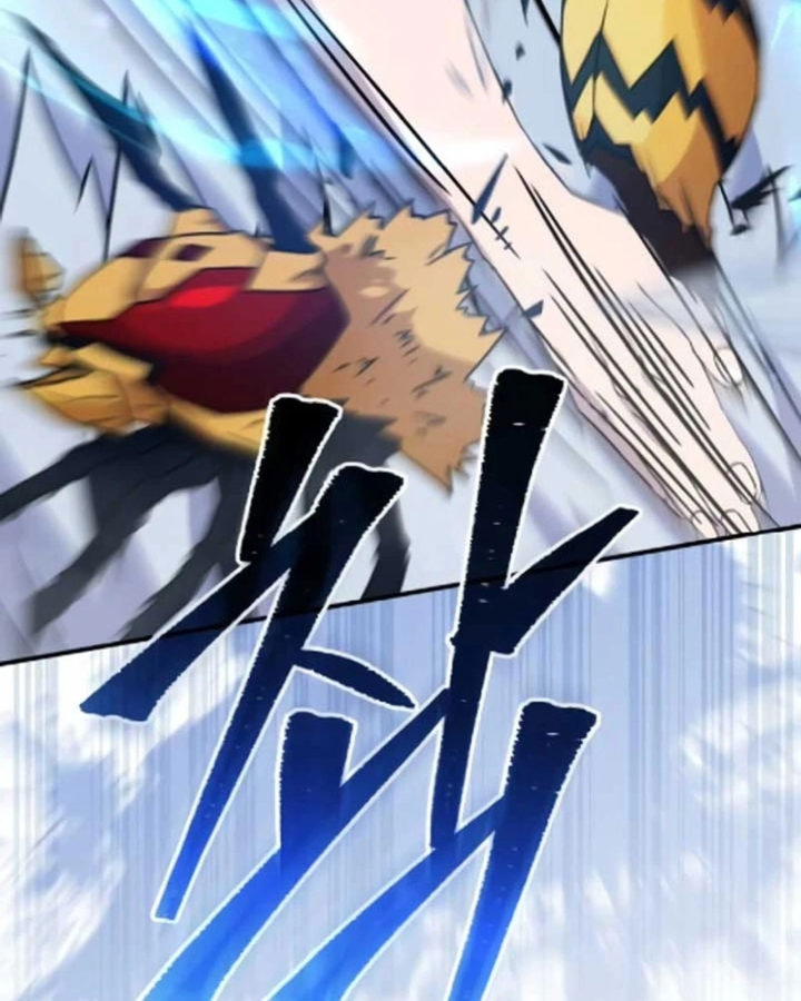 Cuộc Sống Hiện Đại Của Đấng Tối Cao Chapter 9 - 112