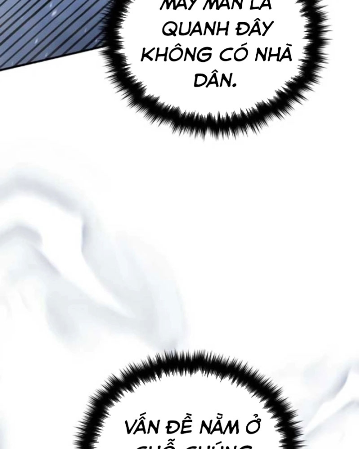 Cuộc Sống Hiện Đại Của Đấng Tối Cao Chapter 9 - 39