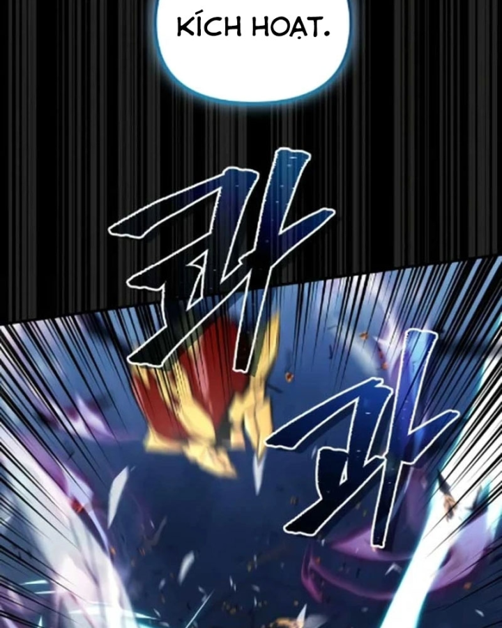 Cuộc Sống Hiện Đại Của Đấng Tối Cao Chapter 9 - 147