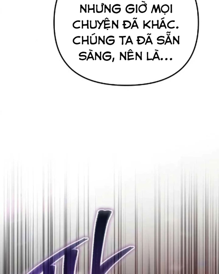 Cuộc Sống Hiện Đại Của Đấng Tối Cao Chapter 9 - 55