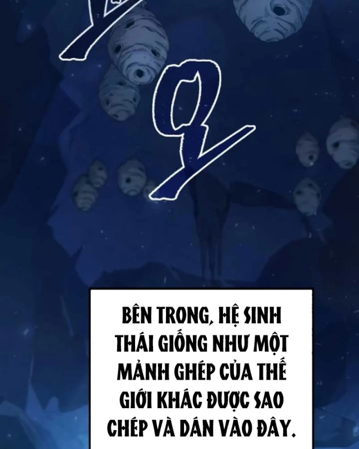 Cuộc Sống Hiện Đại Của Đấng Tối Cao Chapter 9 - 70