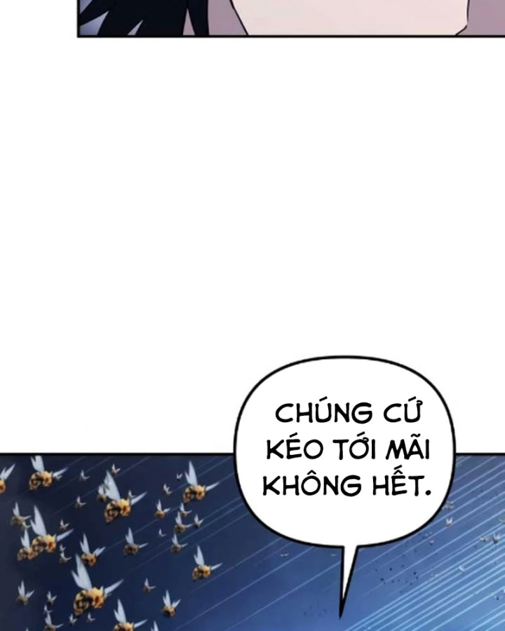 Cuộc Sống Hiện Đại Của Đấng Tối Cao Chapter 9 - 128