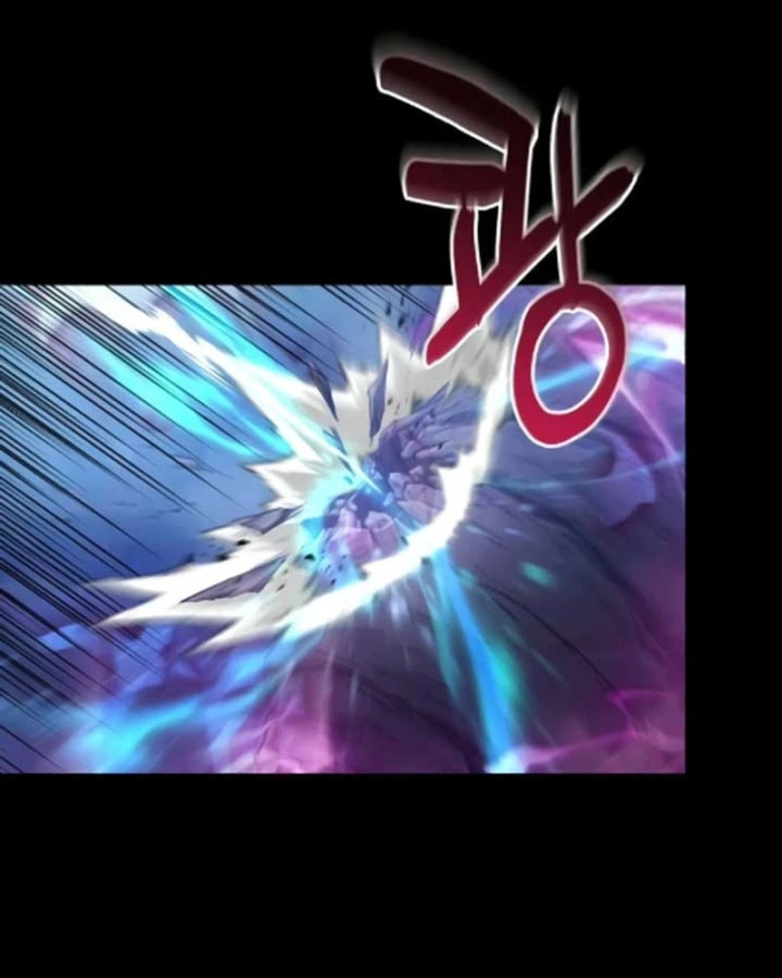 Cuộc Sống Hiện Đại Của Đấng Tối Cao Chapter 9 - 155