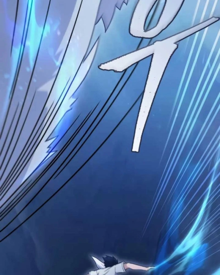 Cuộc Sống Hiện Đại Của Đấng Tối Cao Chapter 9 - 141