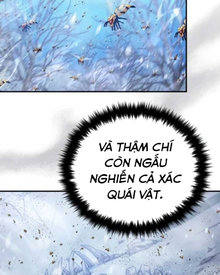 Cuộc Sống Hiện Đại Của Đấng Tối Cao Chapter 9 - 42