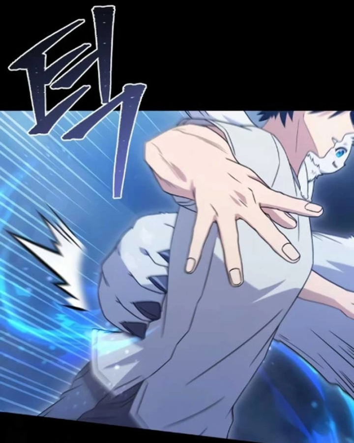 Cuộc Sống Hiện Đại Của Đấng Tối Cao Chapter 9 - 139