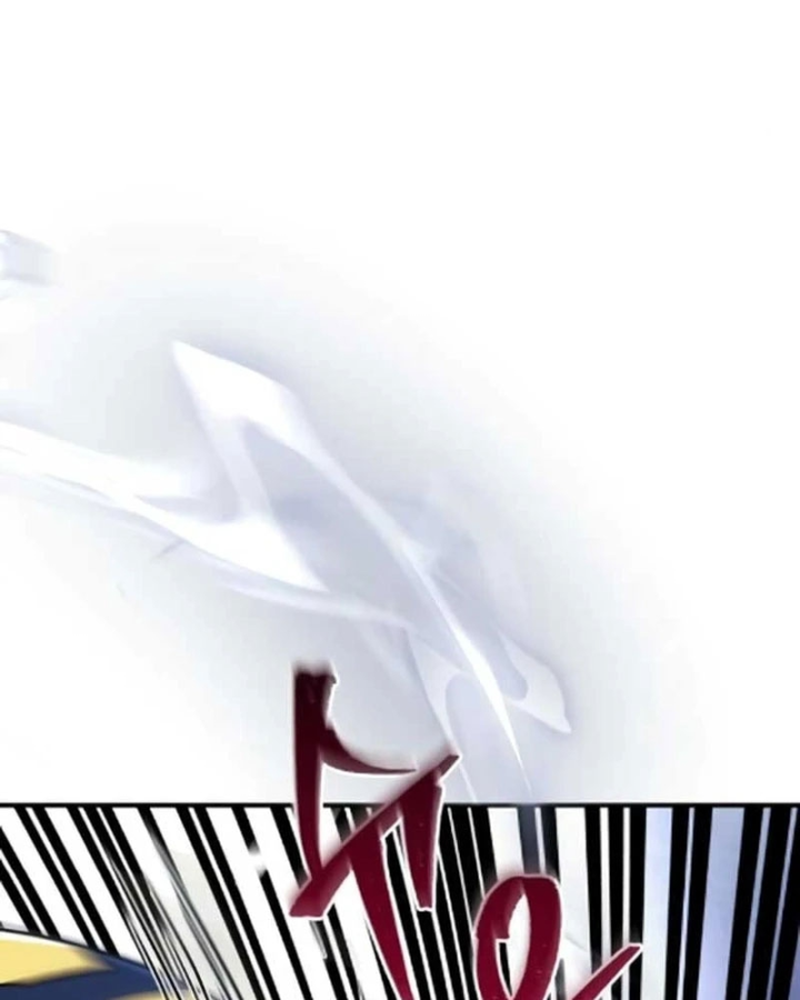 Cuộc Sống Hiện Đại Của Đấng Tối Cao Chapter 9 - 18