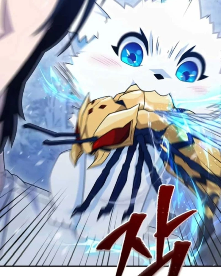 Cuộc Sống Hiện Đại Của Đấng Tối Cao Chapter 9 - 15