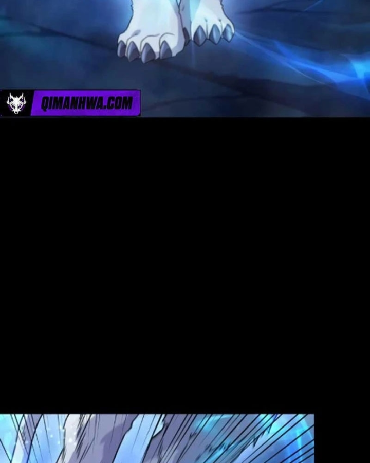 Cuộc Sống Hiện Đại Của Đấng Tối Cao Chapter 9 - 101