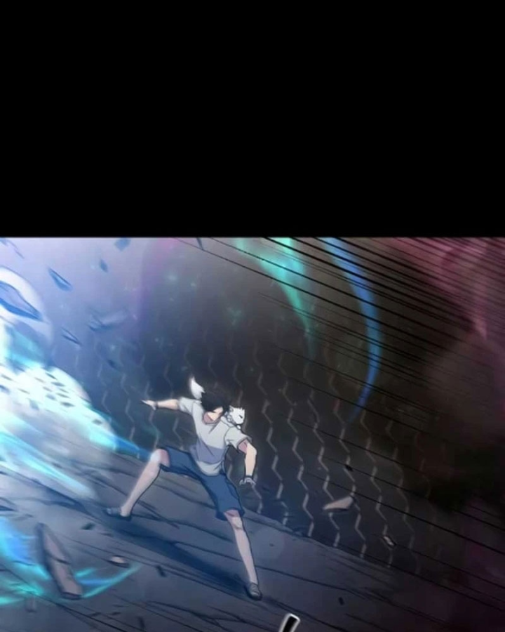 Cuộc Sống Hiện Đại Của Đấng Tối Cao Chapter 9 - 156