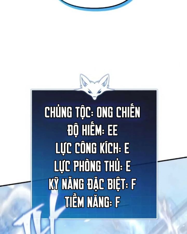 Cuộc Sống Hiện Đại Của Đấng Tối Cao Chapter 9 - 9