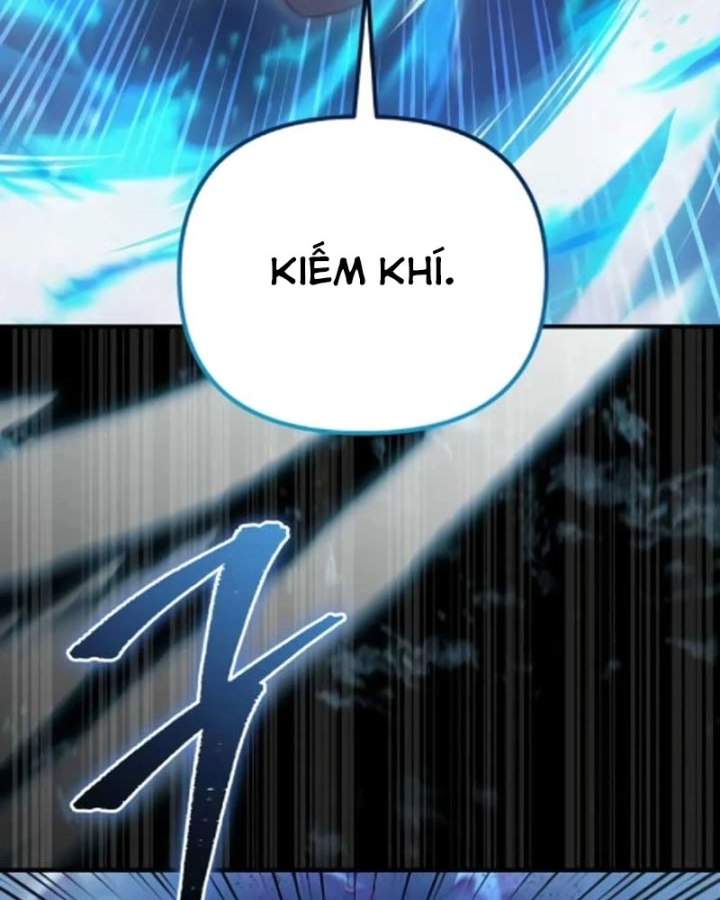 Cuộc Sống Hiện Đại Của Đấng Tối Cao Chapter 9 - 145