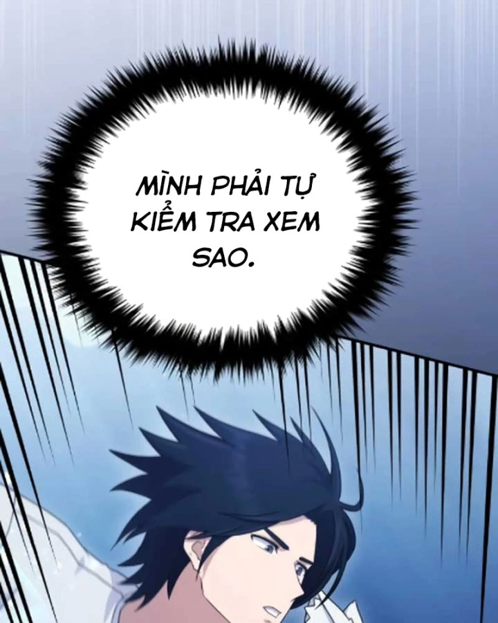 Cuộc Sống Hiện Đại Của Đấng Tối Cao Chapter 9 - 133