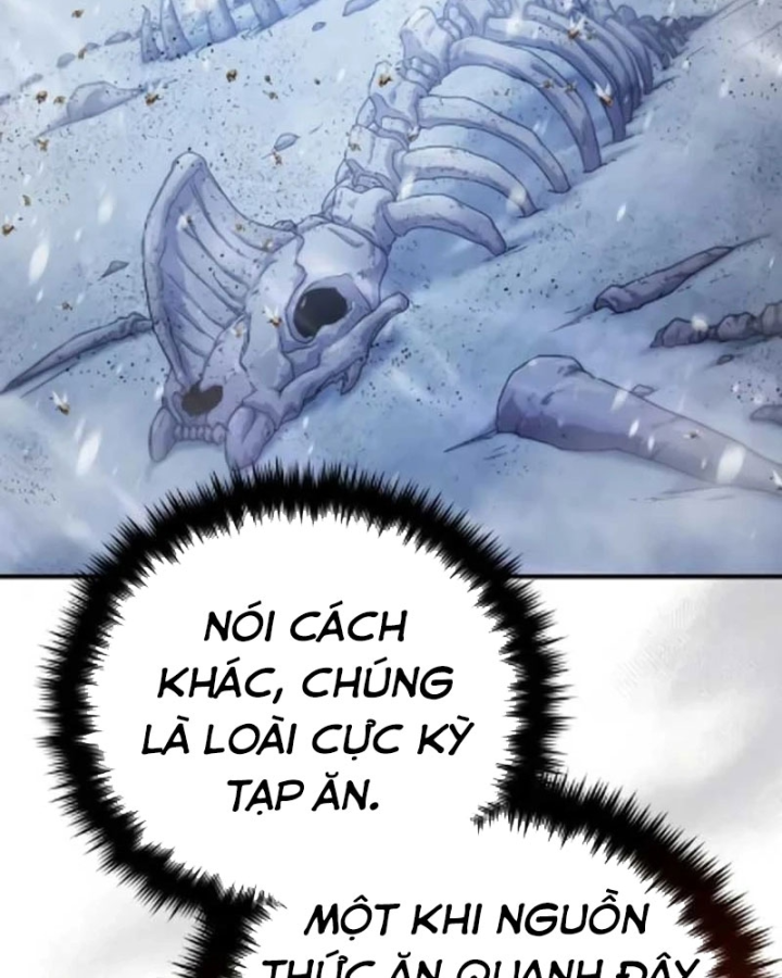 Cuộc Sống Hiện Đại Của Đấng Tối Cao Chapter 9 - 43