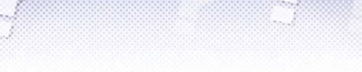 Cuộc Sống Hiện Đại Của Đấng Tối Cao Chapter 9 - 174