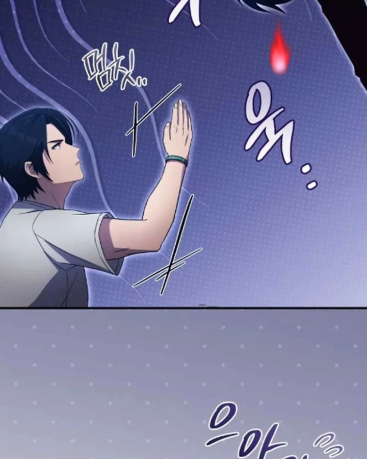 Cuộc Sống Hiện Đại Của Đấng Tối Cao Chapter 9 - 171