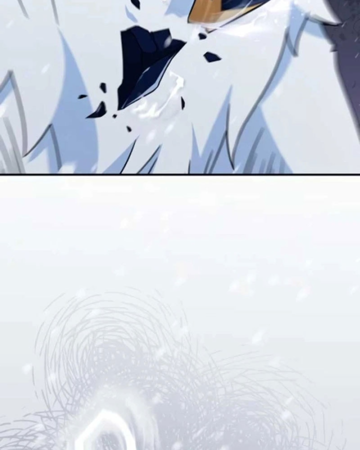 Cuộc Sống Hiện Đại Của Đấng Tối Cao Chapter 9 - 26