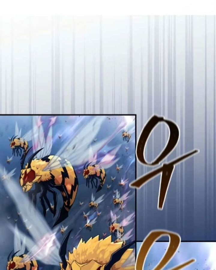 Cuộc Sống Hiện Đại Của Đấng Tối Cao Chapter 9 - 88