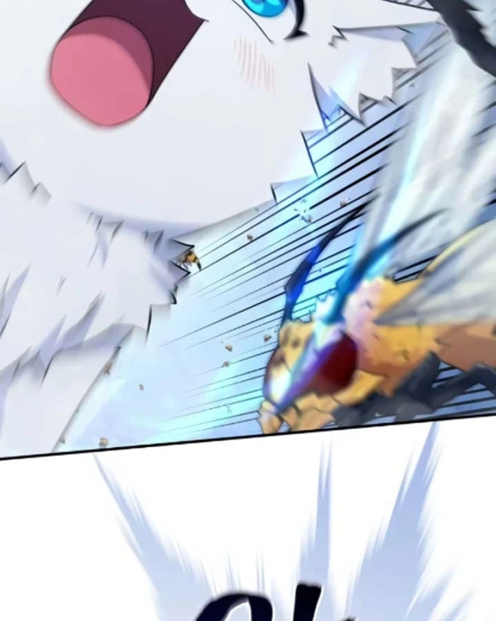 Cuộc Sống Hiện Đại Của Đấng Tối Cao Chapter 9 - 115