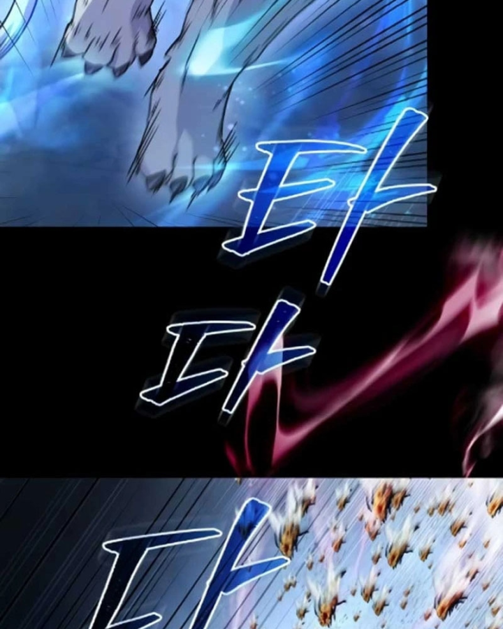 Cuộc Sống Hiện Đại Của Đấng Tối Cao Chapter 9 - 102