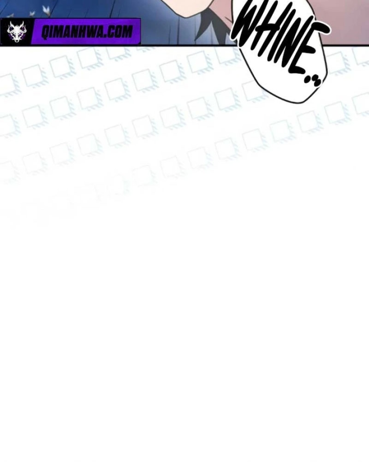 Cuộc Sống Hiện Đại Của Đấng Tối Cao Chapter 9 - 122