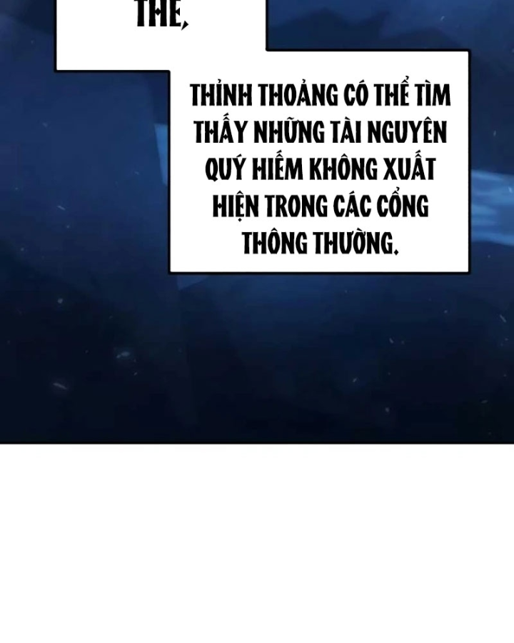 Cuộc Sống Hiện Đại Của Đấng Tối Cao Chapter 9 - 72