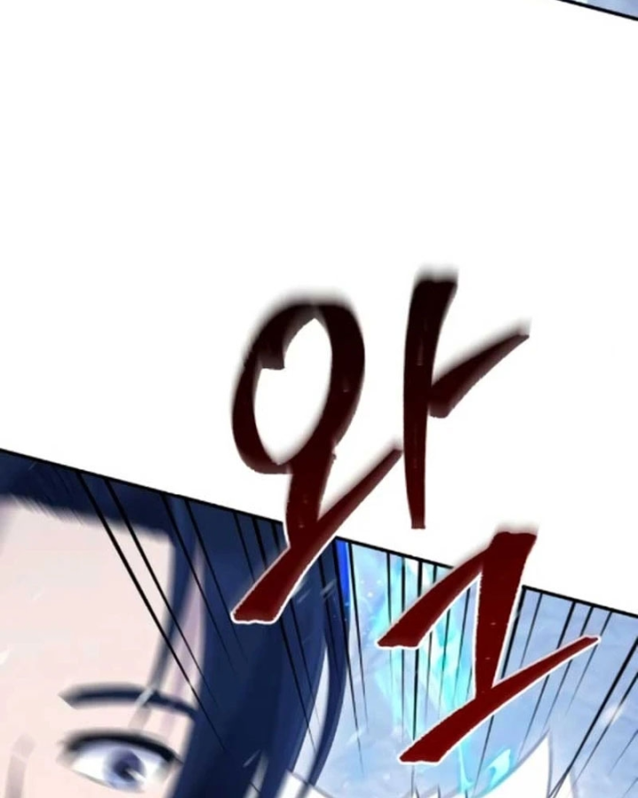 Cuộc Sống Hiện Đại Của Đấng Tối Cao Chapter 9 - 14