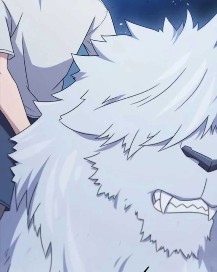 Cuộc Sống Hiện Đại Của Đấng Tối Cao Chapter 9 - 92