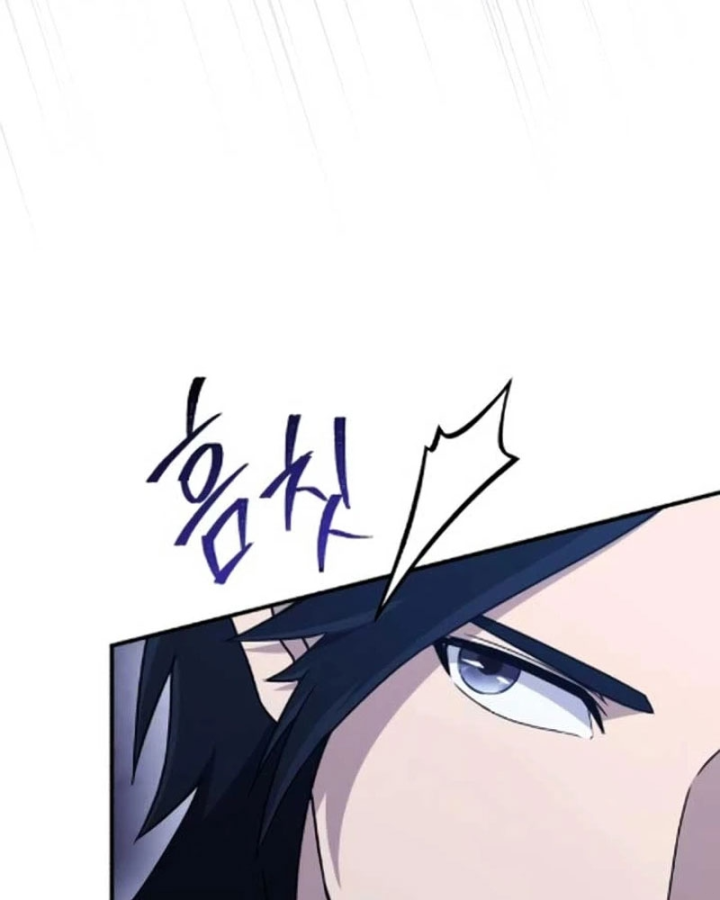 Cuộc Sống Hiện Đại Của Đấng Tối Cao Chapter 9 - 127