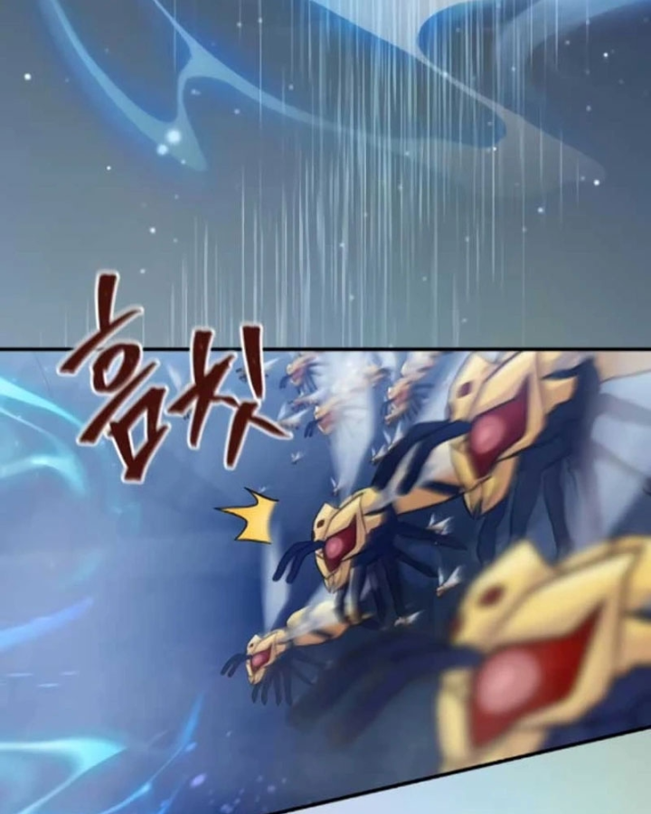 Cuộc Sống Hiện Đại Của Đấng Tối Cao Chapter 9 - 66