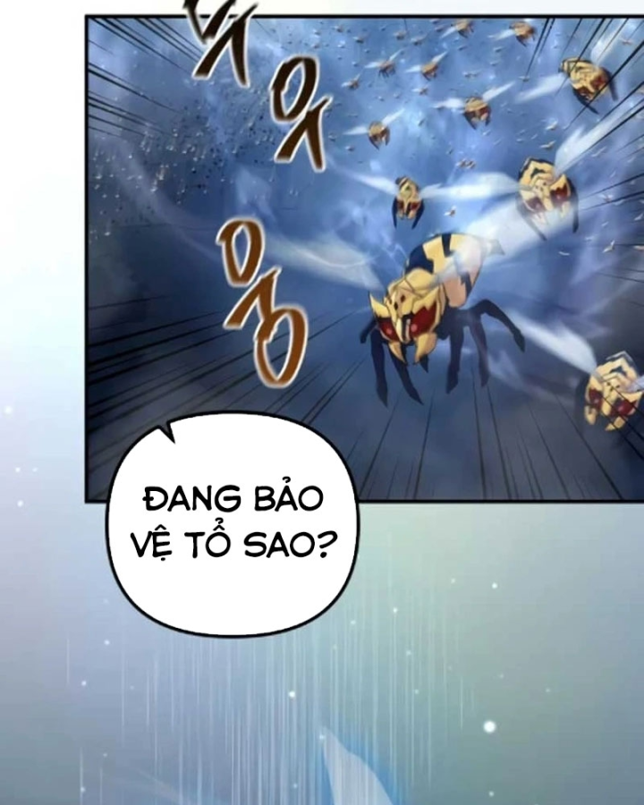 Cuộc Sống Hiện Đại Của Đấng Tối Cao Chapter 9 - 63