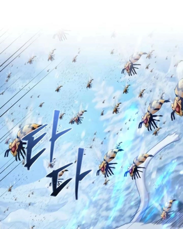 Cuộc Sống Hiện Đại Của Đấng Tối Cao Chapter 9 - 37