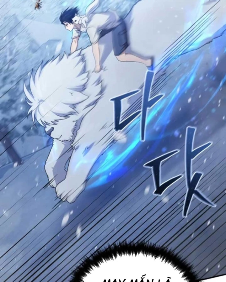 Cuộc Sống Hiện Đại Của Đấng Tối Cao Chapter 9 - 38