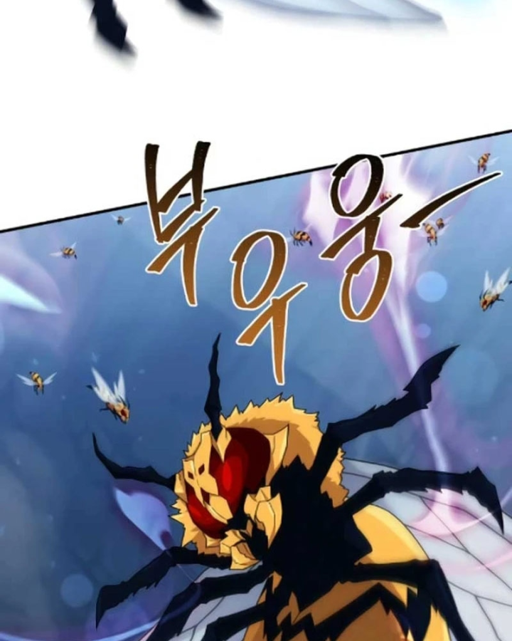 Cuộc Sống Hiện Đại Của Đấng Tối Cao Chapter 9 - 85