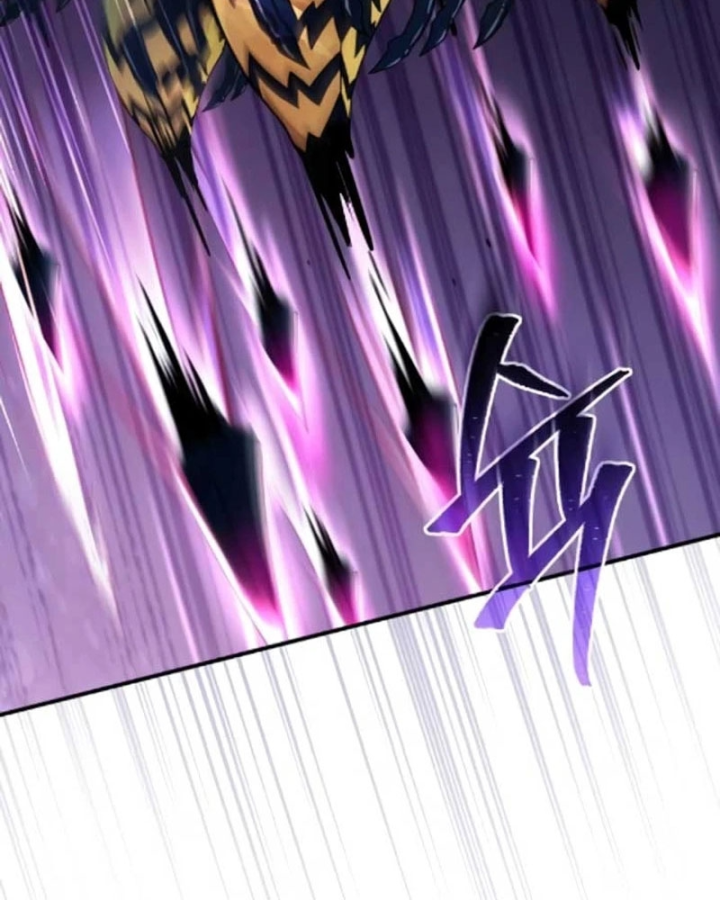 Cuộc Sống Hiện Đại Của Đấng Tối Cao Chapter 9 - 126