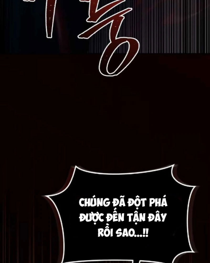 Cuộc Sống Hiện Đại Của Đấng Tối Cao Chapter 9 - 166