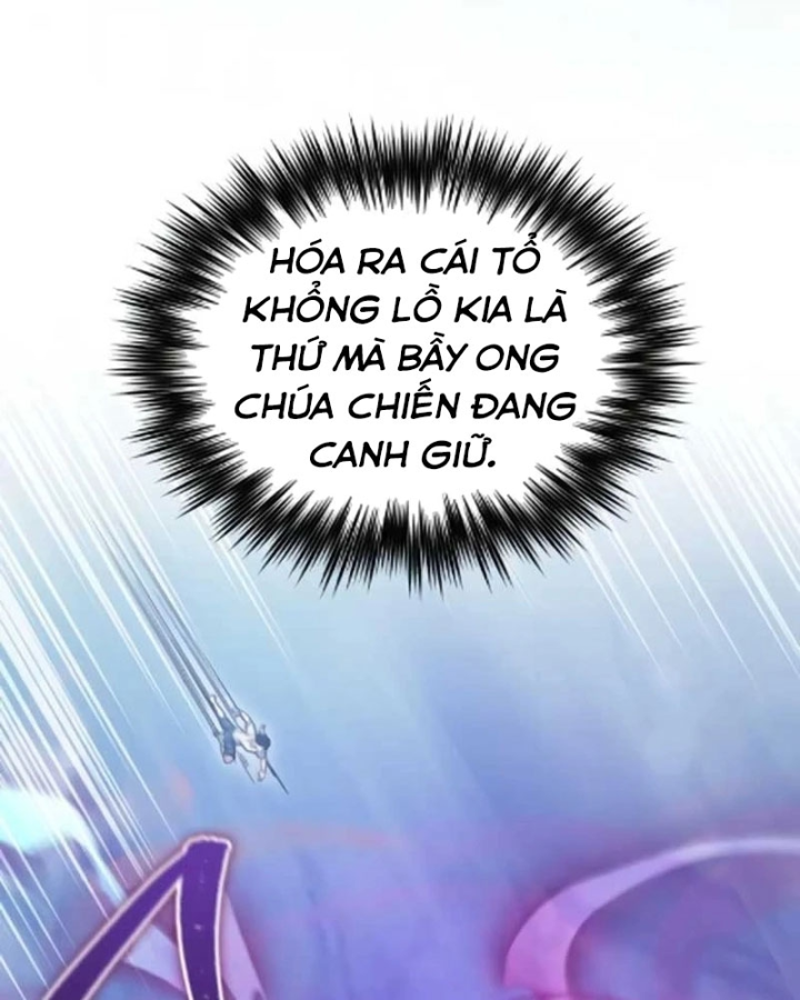 Cuộc Sống Hiện Đại Của Đấng Tối Cao Chapter 9 - 151