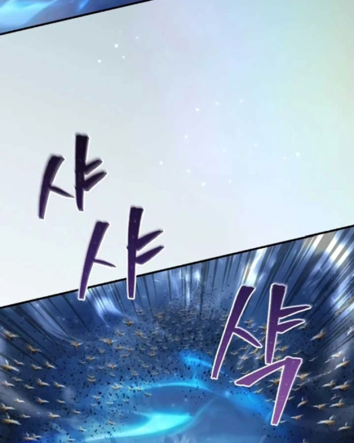 Cuộc Sống Hiện Đại Của Đấng Tối Cao Chapter 9 - 67