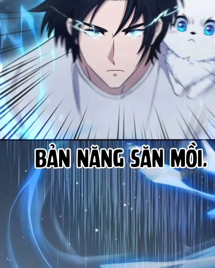 Cuộc Sống Hiện Đại Của Đấng Tối Cao Chapter 9 - 65