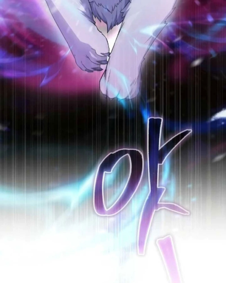 Cuộc Sống Hiện Đại Của Đấng Tối Cao Chapter 9 - 58