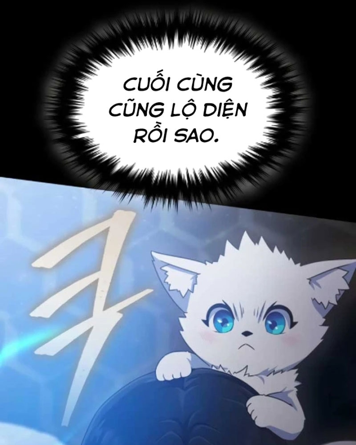 Cuộc Sống Hiện Đại Của Đấng Tối Cao Chapter 9 - 160