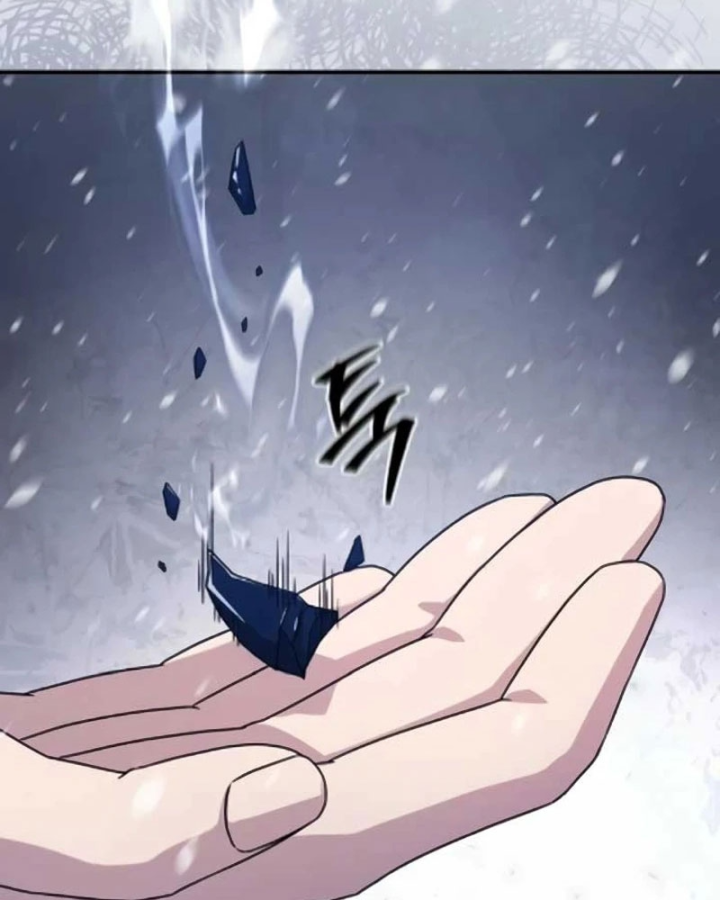 Cuộc Sống Hiện Đại Của Đấng Tối Cao Chapter 9 - 27